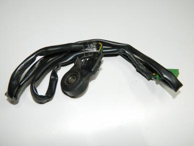 Датчик боковой подставки, Honda, CBR 600 F3, 1995, 0, 0