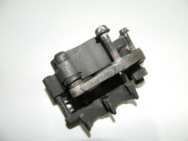 Суппорт Правый передний, Honda, CBR 600 F3, 1995, 0, 0