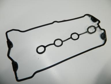 Прокладка, Honda, CBR 600 F3, 1995, 0, 0