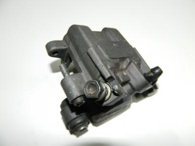 Суппорт Задний, Honda, CBR 600 F3, 1995, 0, 0