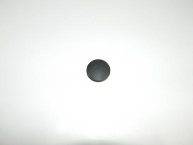 Заглушка декоративная, Honda, CBR 600 F3, 1995, 0, 0