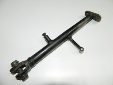 Подставка боковая, Honda, CBR 600 F3, 1995, 0, 0