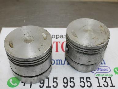 Поршень, Урал, M 67-6, 1989, 0, 0