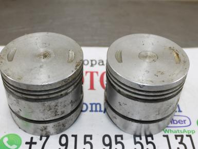 Поршень, Урал, M 67-6, 1989, 0, 0