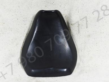 Сидение Водителя, Suzuki, RF 400, 1996, 0, 0