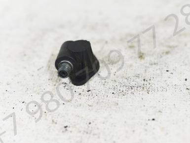 Привод спидометра, верхняя часть, Suzuki, RF 400, 1996, 0, 0