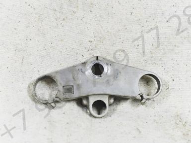 Траверса верхняя, Suzuki, RF 400, 1996, 0, 0