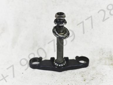 Траверса нижняя, Suzuki, RF 400, 1996, 0, 0