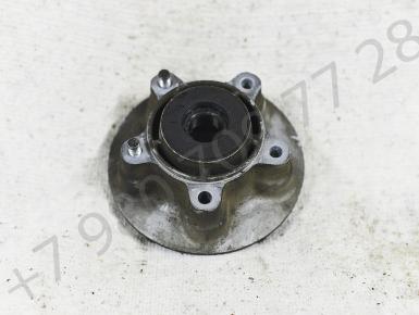 Ступица заднего колеса, Suzuki, RF 400, 1996, 0, 0