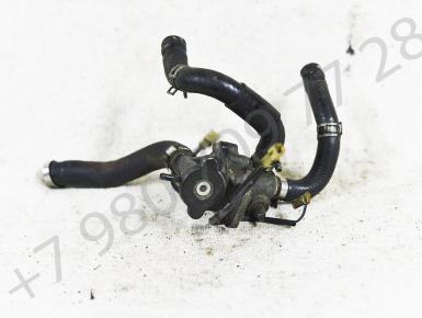 Термостат, Suzuki, RF 400, 1996, 0, 0