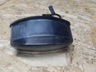 Стоп сигнал, BMW, F 800 R, 2011, 0, 0