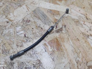 Тросик замка сиденья, BMW, F 800 R, 2011, 0, 0