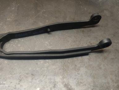 Отбойник приводной цепи, Honda, CB 400 VTEC Spec I, 2002, 0, 0