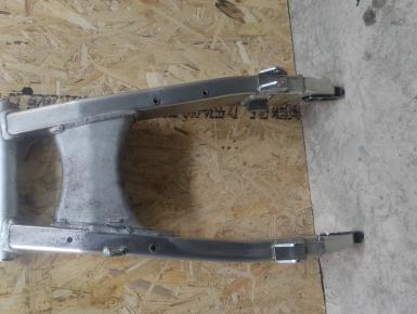 Маятник, Honda, CB 400 VTEC Spec I, 2002, 0, 0