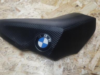 Пластик боковой левый, BMW, F 800 R, 2011, 0, 0