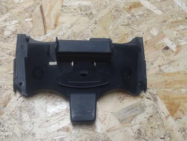 Кронштейн крепления пластика, BMW, F 800 R, 2011, 0, 0