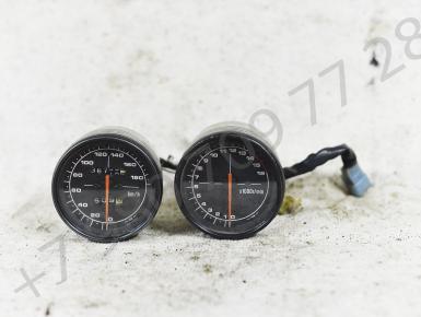 Панель приборов, Suzuki, RF 400, 1996, 0, 0