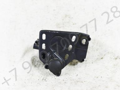 Крышка звезды ведущей, Suzuki, RF 400, 1996, 0, 0