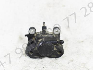 Суппорт Задний, Suzuki, RF 400, 1996, 0, 0