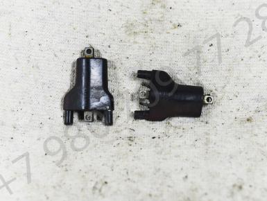 Катушка зажигания, Suzuki, RF 400, 1996, 0, 0