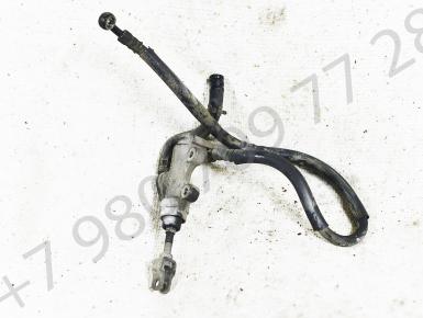 Задний тормозной цилиндр, Suzuki, RF 400, 1996, 0, 0