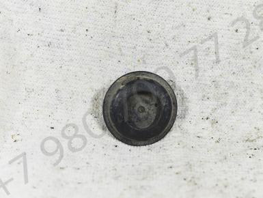 Сигнал звуковой, Suzuki, RF 400, 1996, 0, 0