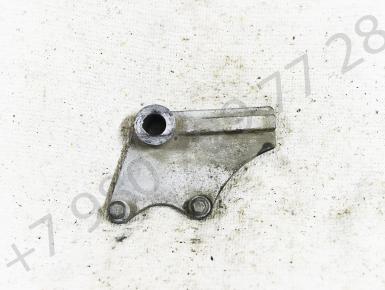 Кронштейн заднего суппорта, Suzuki, RF 400, 1996, 0, 0