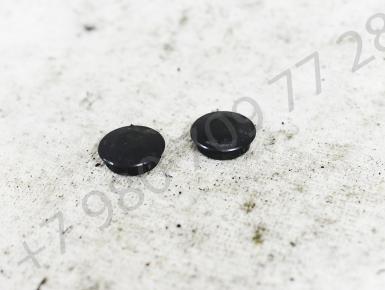 Заглушка декоративная, Suzuki, RF 400, 1996, 0, 0