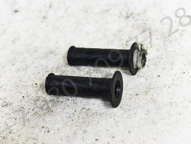 Грипсы, Suzuki, RF 400, 1996, 0, 0