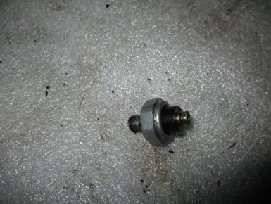 Датчик уровня масла, Honda, CB 400 SF, 1992, 0, 0