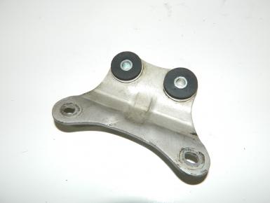 Кронштейн бензобака передний, Kawasaki, ZZR 400, 1998, 0, 0