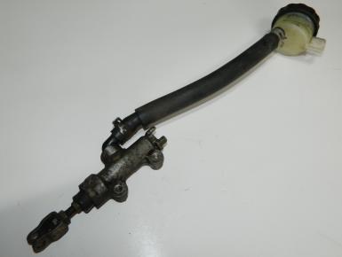 Задний тормозной цилиндр, Kawasaki, ZZR 400, 1998, 0, 0