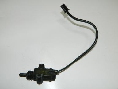 Датчик боковой подставки, Kawasaki, ZZR 400, 1998, 0, 0