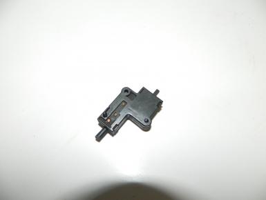 Концевик сцепления, Kawasaki, ZZR 400, 1998, 0, 0