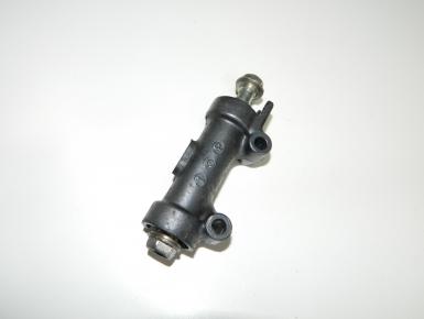 Машинка переднего тормоза, Kawasaki, ZZR 400, 1998, 0, 0