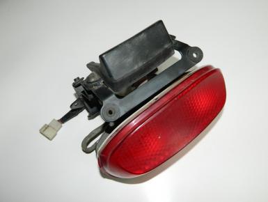 Стоп сигнал, Kawasaki, ZZR 400, 1998, 0, 0