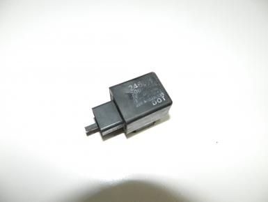 Реле поворота, Kawasaki, ZZR 400, 1998, 0, 0