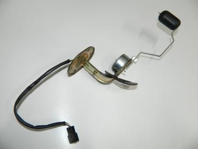 Датчик топливный, Kawasaki, ZZR 400, 1998, 0, 0