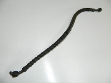 Шланг тормозной задний, Kawasaki, ZZR 400, 1998, 0, 0