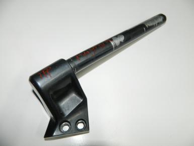 Клипон правый, Kawasaki, ZZR 400, 1998, 0, 0