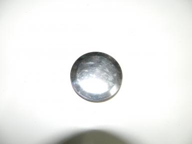 Заглушка декоративная, Kawasaki, ZZR 400, 1998, 0, 0