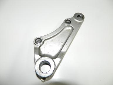 Кронштейн заднего суппорта, Kawasaki, ZZR 400, 1998, 0, 0