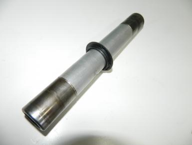 Втулка распорная колеса, Kawasaki, ZZR 400, 1998, 0, 0