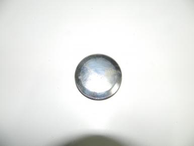 Заглушка декоративная, Kawasaki, ZZR 400, 1998, 0, 0