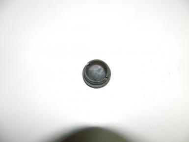 Заглушка декоративная, Kawasaki, ZZR 400, 1998, 0, 0