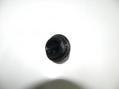 Пробка маслозаливная, Kawasaki, ZZR 400, 1998, 0, 0