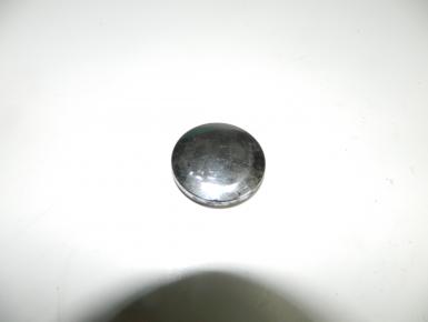 Заглушка декоративная, Kawasaki, ZZR 400, 1998, 0, 0