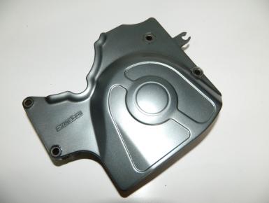 Крышка звезды ведущей, Kawasaki, ZZR 400, 1998, 0, 0