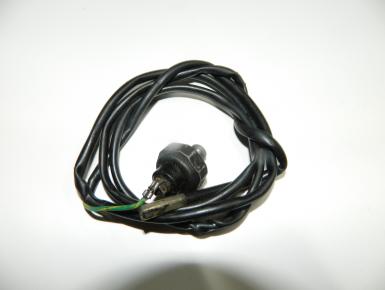 Датчик давления масла, Suzuki, GSF 400 Bandit, 1996, 0, 0