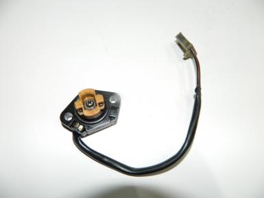 Датчик фазы распредвала, Suzuki, GSF 400 Bandit, 1996, 0, 0